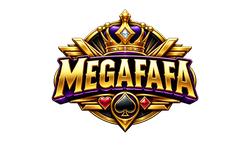 LOGO enjoy4d